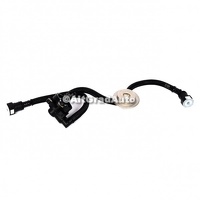 Set conducte retur pompa injectie Ford Fiesta MK 8 1.5 TDCi