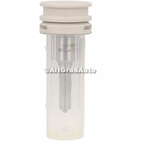 Diuza injector Ford Transit MK7 2.4 TDCi