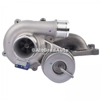 Turbosuflanta Ford Kuga MK2 1.5 EcoBoost