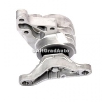 Tampon motor dreapta Ford Mondeo MK5 2.0 TDCi