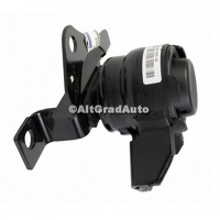 Tampon motor dreapta Ford Mondeo MK5 2.0 Hybrid