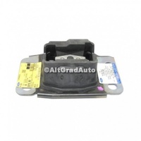 Tampon cutie viteza superior Ford Mondeo MK5 1.0 EcoBoost