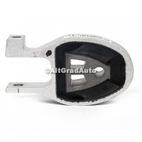 Tampon cutie viteza inferior Ford Mondeo MK5 1.0 EcoBoost