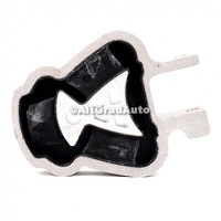 Tampon cutie viteza inferior cutie automata Ford Galaxy MK4 2.0 EcoBoost