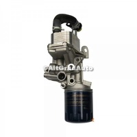 Racitor ulei cu filtru Ford Kuga 2 2.0 TDCi