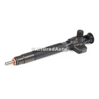 Injector dupa an 10/2014 Ford Kuga 2 2.0 TDCi