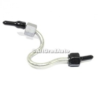Conducta tur injector 1 si 3 Ford Kuga 2 2.0 TDCi