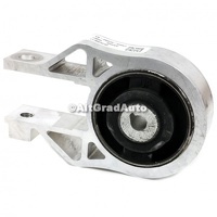 Tampon motor, la cutie viteza Ford Focus MK3 facelift 2.0 TDCi ST
