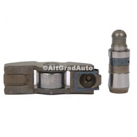 Culbutor hidraulic Ford Transit nou 2.0 EcoBlue