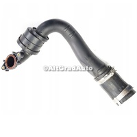 Conducta alimentare aer turbosuflanta Ford Mondeo New Mondeo 2.0 EcoBlue