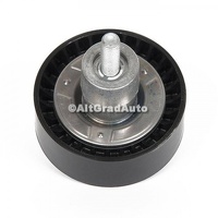 Rola ghidaj curea transmisie Ford Mondeo New Mondeo 2.0 EcoBlue