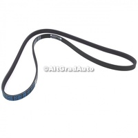 Curea transmisie 1360 mm Ford Focus Mk3 2.3 RS