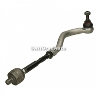 Bieleta directie stanga cu cap bara Ford Galaxy MK2 2.3 4x4