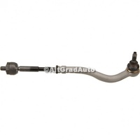 Bieleta directie dreapta cu cap bara Ford Galaxy MK2 2.3 4x4