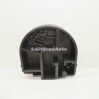 Cutie spatiu roata rezerva fara subwoofer Ford Fiesta Active 1.0 EcoBoost