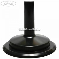 Piulita fixare roata rezerva Ford Fiesta Mk 9 1.0 EcoBoost