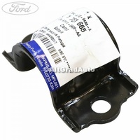 Brida bucsa bara stabilizatoare punte fata Ford B-Max 1.0 EcoBoost