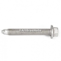 Surub prindere bascula in spre spate Ford Fiesta Mk 9 1.0 EcoBoost
