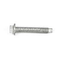 Surub prindere bascula fata inspre fata Ford Fiesta Mk 9 1.0 EcoBoost