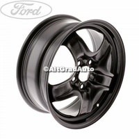 Janta tabla 15 inch model 2 Ford Fiesta Mk 9 1.0 EcoBoost