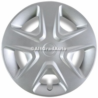 Capac roata 16 inch Ford Fiesta Mk 9 1.0 EcoBoost