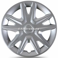 Capac roata 15 inch Ford Fiesta Mk 9 1.0 EcoBoost