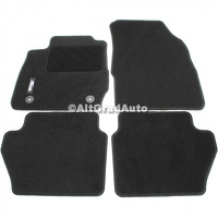 Set covorase mocheta fata spate Ford Fiesta MK6 1.25