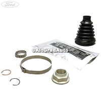 Burduf planetara la cutie stanga Ford Fiesta MK8 1.1 Ti-VCT