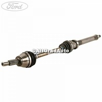 Planetara dreapta Ford Fiesta Mk 9 1.5 EcoBoost ST