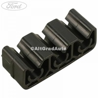 Clema prindere conducta frana 3 Ford Fiesta Mk 9 1.0 EcoBoost