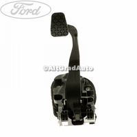 Pompa ambreiaj cu pedalier cutie B6 Ford Fiesta MK8 1.5 TDCi