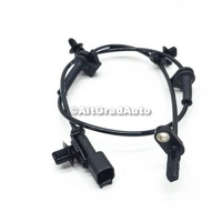 Senzor abs punte fata Ford Fiesta MK8 1.0 EcoBoost