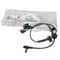 Senzor abs punte spate fara sistem coliziune Ford Fiesta MK8 1.0 EcoBoost