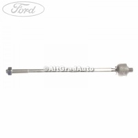 Bieleta directie Ford Fiesta MK8 1.0 EcoBoost