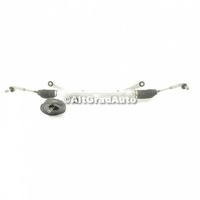 Caseta directie Ford Fiesta MK8 1.0 EcoBoost