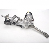 Coloana directie cu motor Ford Fiesta MK8 1.5 TDCi