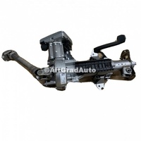 Coloana directie cu motor Ford Fiesta MK8 1.5 EcoBoost ST