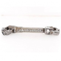Ax coloana directie Ford Fiesta MK8 1.0 EcoBoost