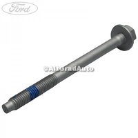 Surub prindere coloana directie cu motor Ford Fiesta Mk 9 1.0 EcoBoost