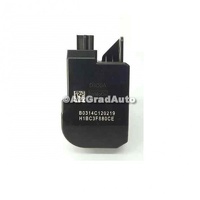 Modul KeyLess Ford Fiesta MK8 1.0 EcoBoost