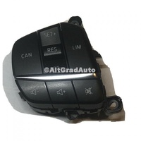 Comanda pilot automat volan stanga Ford Fiesta MK8 1.0 EcoBoost