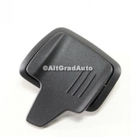 Padela comanda viteza volan dreapta Ford Fiesta MK8 1.0 EcoBoost