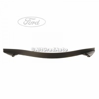 Deflector pietre Ford B-Max 1.0 EcoBoost