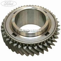 Pinion treapta 3 cutie viteza 6 trepte Ford Transit 2014 2.2 TDCi 4x4