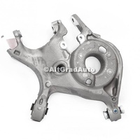 Bascula spate stanga Ford Mustang MK6 2.3 EcoBoost