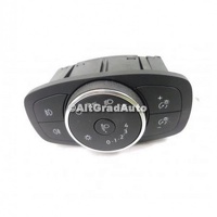 Bloc lumini cu proiectoare Ford Fiesta MK8 1.0 EcoBoost