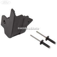 Suport bara fata dreapta crash bar Ford Focus MK3 facelift 1.0 EcoBoost