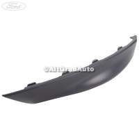 Extensie bara fata dreapta Ford Focus MK3 facelift 1.0 EcoBoost