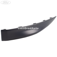 Extensie bara fata stanga Ford Focus MK3 facelift 1.0 EcoBoost