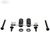 Set clips prindere bara fata Ford Tourneo Custom 2014 2.0 EcoBlue